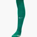 Гетри Nike PSG U NK STRIKE KH HAGK DS-DX2826-365, прев. 0