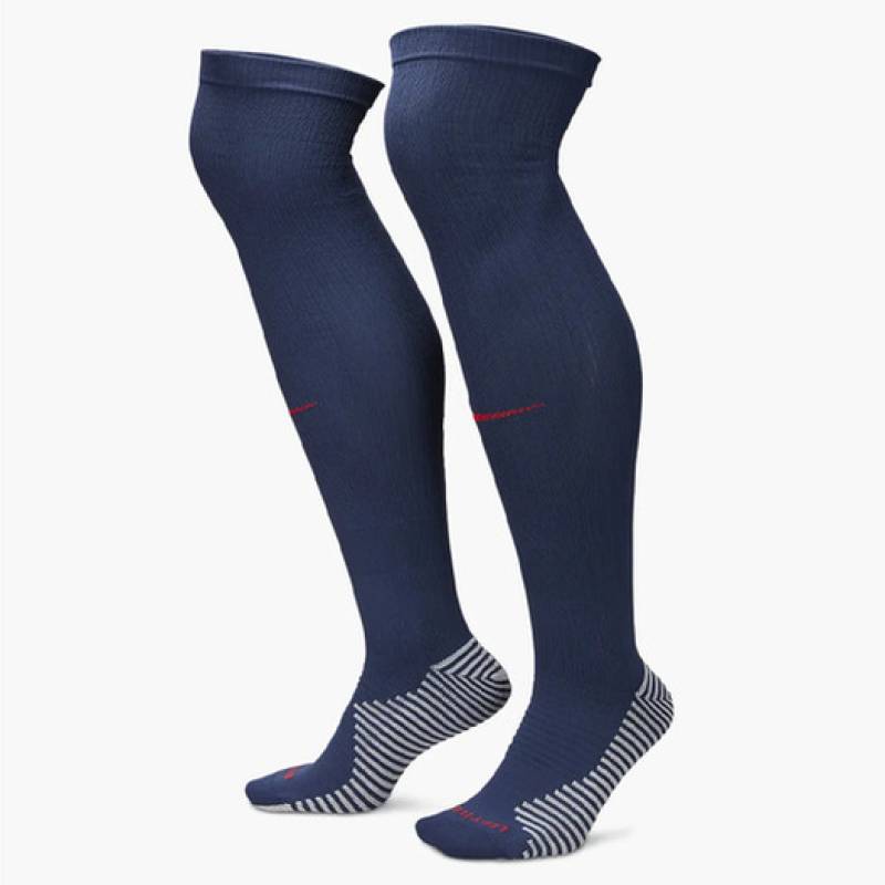 Гетри Nike PSG U NK STRIKE KH HAGK DS-DX2826-410, рис. 0