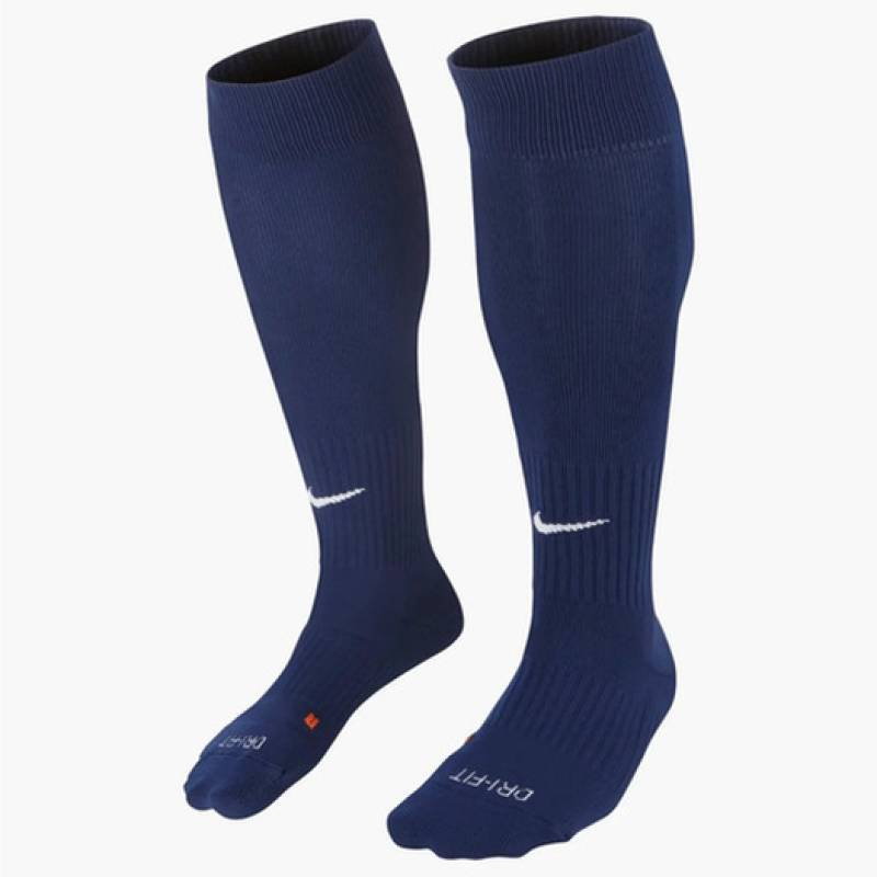 Гетри Nike U NK CLASSIC II CSH OTC TM 132 DS-SX5728-411, рис. 0