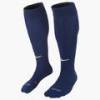 Гетри Nike U NK CLASSIC II CSH OTC TM 132 DS-SX5728-411, прев. 0
