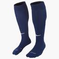 Гетри Nike U NK CLASSIC II CSH OTC TM 132 DS-SX5728-411, прев. 0