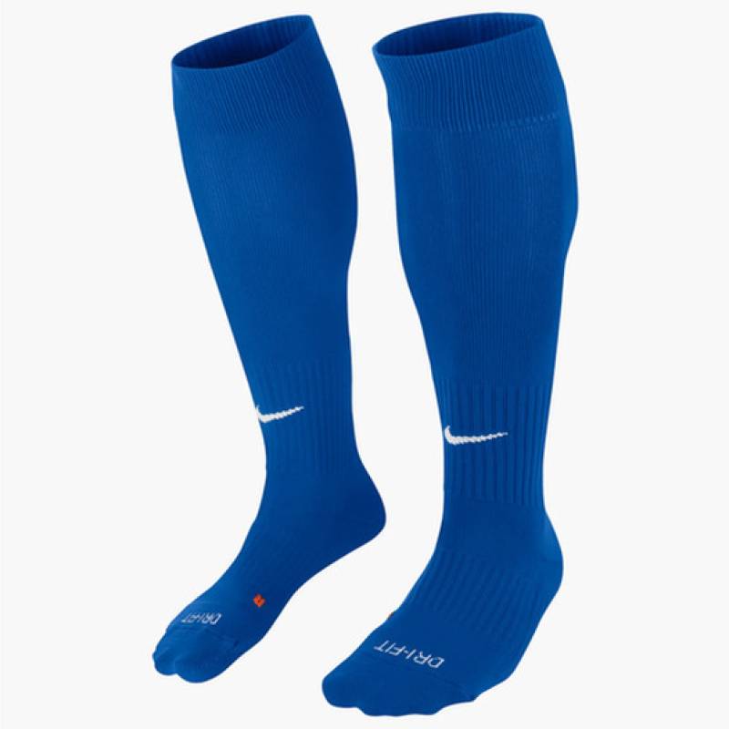 Гетри Nike U NK CLASSIC II CSH OTC TM 132 DS-SX5728-463, рис. 0