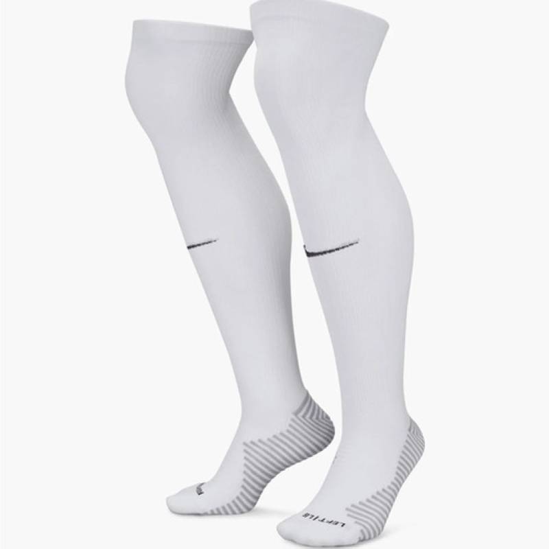 Гетри Nike U STRIKE KH WC22 DS-DH6622-100, рис. 0