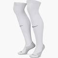 Гетри Nike U STRIKE KH WC22 DS-DH6622-100, прев. 0