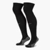 Гетри чорні Nike DS-DH6622-010, прев. 0