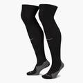 Гетри чорні Nike DS-DH6622-010, прев. 0