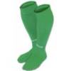 Футбольные гетры Joma CLASSIC II 400054.400 (зеленые), прев. 0