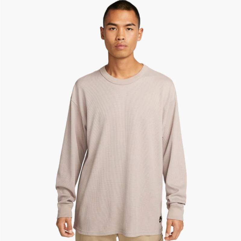 Джемпер Nike M NSW SPU LS TEE DS-FD4337-272, рис. 0