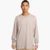 Джемпер Nike M NSW SPU LS TEE DS-FD4337-272, прев. 0