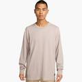 Джемпер Nike M NSW SPU LS TEE DS-FD4337-272, прев. 0