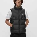 Жилетка Nike M NK SF WR PL-FLD VEST DS-FB8193-010, прев. 0