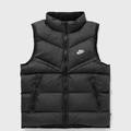 Жилетка Nike M NK SF WR PL-FLD VEST DS-FB8193-010, прев. 1