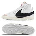 Кеди Nike BLAZER MID 77 JUMBO DS-DD3111-100, прев. 0
