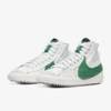Кеди Nike BLAZER MID 77 JUMBO DS-DR8595-100, прев. 0