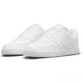 Кросівки Nike COURT VISION LO NN DS-DH2987-100, прев. 0