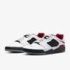 Кеди Nike SB ISHOD PRM L DS-DZ5648-100, прев. 0