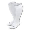 Футбольні гетри Joma Classic III 400194.200, прев. 0