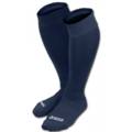 Футбольні гетри Joma Classic III 400194.331, прев. 0