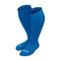 Футбольні гетри Joma Classic III 400194.700, прев. 0