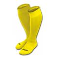 Футбольные гетры Joma Classic III 400194.900, прев. 0