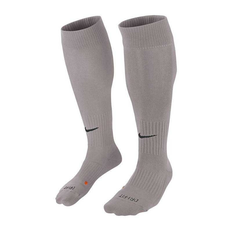 Футбольні гетри Nike Classic II Cush OTC Team SX5728-057, рис. 0