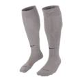 Футбольні гетри Nike Classic II Cush OTC Team SX5728-057, прев. 0