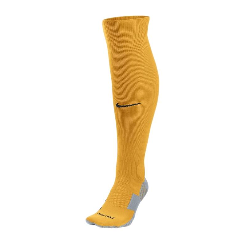 Футбольні гетри Nike Getry Stadium II OTC 803326-739, рис. 0