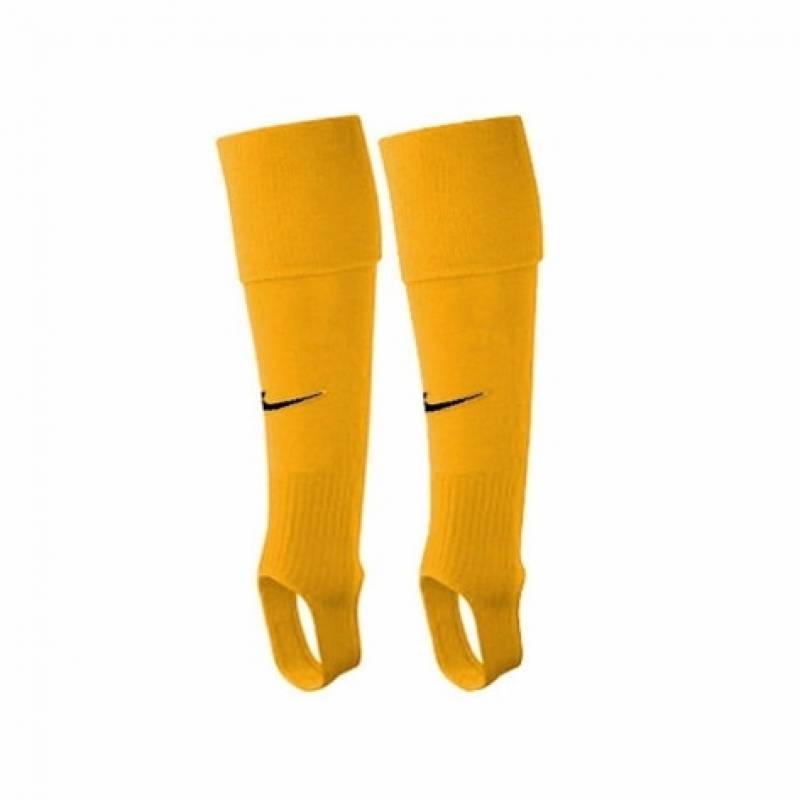 Футбольні гетри Nike Ts Stirrup III Game Sock 507819-739, рис. 0
