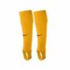 Футбольні гетри Nike Ts Stirrup III Game Sock 507819-739, прев. 0