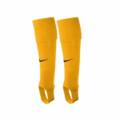 Футбольні гетри Nike Ts Stirrup III Game Sock 507819-739, прев. 0