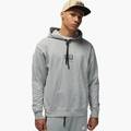 Кофта JORDAN PSG FLC PO DS-DM3096-063, прев. 0