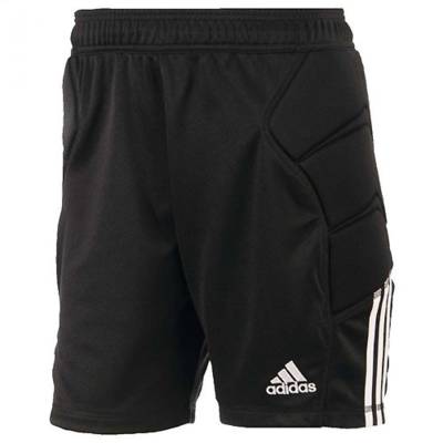 Футбольні дитячі воротарські шорти Adidas TIERRO13 Z11471_JR