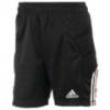 Футбольные детские вратарские шорты Adidas TIERRO13 Z11471_JR, прев. 0