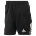 Футбольні дитячі воротарські шорти Adidas TIERRO13 Z11471_JR, прев. 0