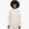 Кофта Nike CLUB BB HZ TOP DS-DD4732-073, прев. 0