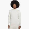Кофта Nike CLUB BB HZ TOP DS-DD4732-073, прев. 0