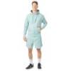 Кофта Nike CLUB HOODIE FZ BB DS-BV2645-309, прев. 0