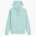 Кофта Nike CLUB HOODIE PO BB DS-BV2654-310, прев. 0