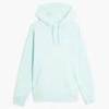 Кофта Nike CLUB HOODIE PO BB DS-BV2654-346, прев. 0