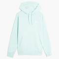 Кофта Nike CLUB HOODIE PO BB DS-BV2654-346, прев. 0