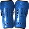 Футбольні щитки Sport FB-2669, прев. 0