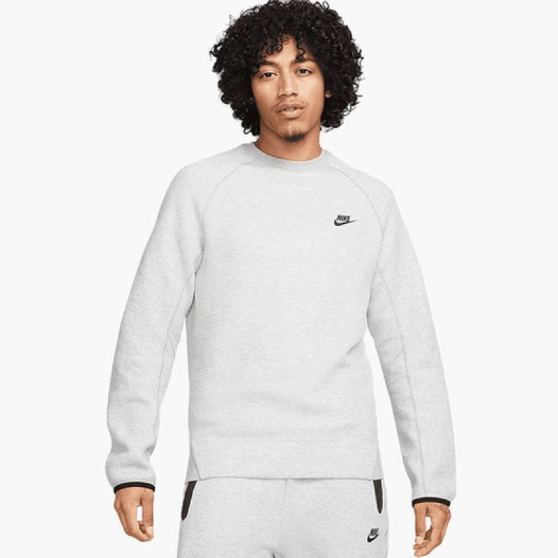 Кофта Nike CREW DS-FB7916-063, рис. 0