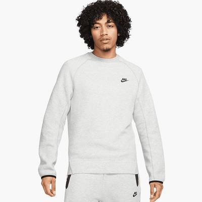 Кофта Nike CREW DS-FB7916-063