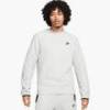 Кофта Nike CREW DS-FB7916-063, прев. 0