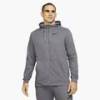 Кофта Nike M NK DF HDIE FZ FL DS-CZ6376-071, прев. 0