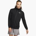 Толстовка Nike M DRY HOODIE FZ FLEECE DS-CJ4317-010, прев. 0