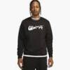 Кофта Nike S AIR CRE FLC BB DS-FN7692-010, прев. 0