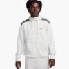 Кофта Nike SP FLC FZ HOODIE BB DS-FQ8819-072, прев. 0
