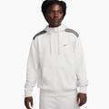 Кофта Nike SP FLC FZ HOODIE BB DS-FQ8819-072, прев. 0