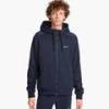 Кофта Nike SP FLC FZ HOODIE BB DS-FQ8819-475, прев. 0